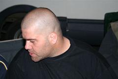 MČR Postoloprty 2007 (19)